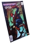 Preview: Der ultimative Spider-Man Comic Nr. 33: Carnage von Panini